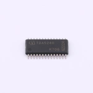 TDA5240XUMA1商品缩略图