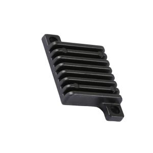 YG-L47.2W30.4H8FBSY01商品缩略图