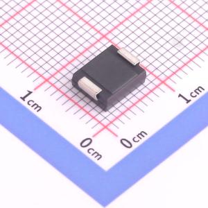 SMDJ150A商品缩略图