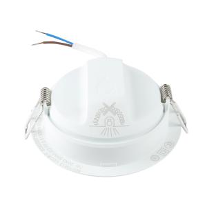 929002575609商品缩略图