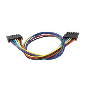 X3025T-07-PSN-A22RBYWGLP-L300-X3025T-Z商品缩略图