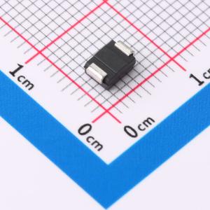 SMP100LC-270商品缩略图