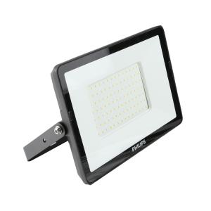 911401835083商品缩略图