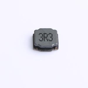 ANR6020T3R3M商品缩略图