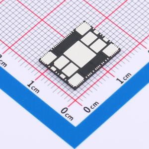 POWERSTEP01TR商品缩略图