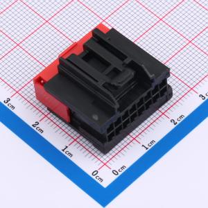 1456989-1商品缩略图