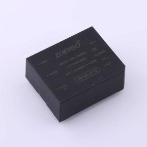 HP20-S12商品缩略图