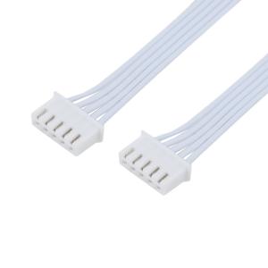 LDR254-246826-200-5P商品缩略图