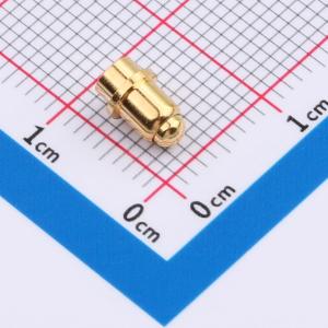 YZP0701-45073-01商品缩略图