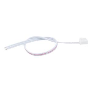 LBN254-246826-200-3P商品缩略图