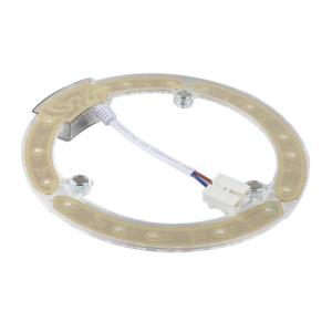 80929002405009商品缩略图