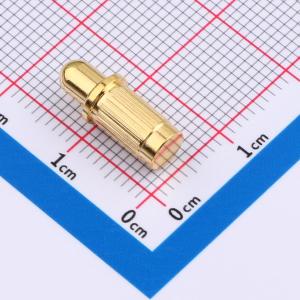 YZP0657-60150-02商品缩略图