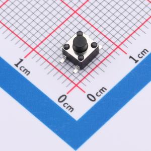 ZX-QC4545-4.3TP商品缩略图