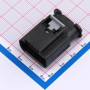 2272975-5商品缩略图