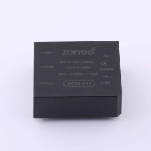 HP20-S12商品缩略图