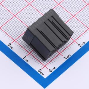 J21DF-12V-KY-L商品缩略图