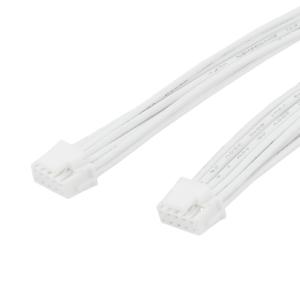 X2026T-2x05B-PSN-A22W10-L200-X2026T-F商品缩略图