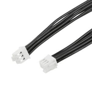 X2026T-2x03B-PSN-A22B6-L200-X2026T-F商品缩略图