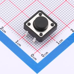 ZX-QC1212-5.5CJ商品缩略图