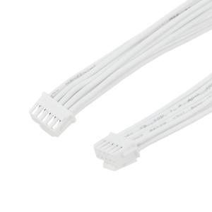 X2026T-2x05B-PSN-A22W10-L200-X2026T-F商品缩略图