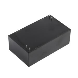 LDE45-20B05商品缩略图