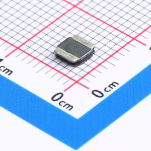 ANR4012T680M商品缩略图