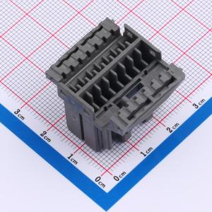 174514-6商品缩略图