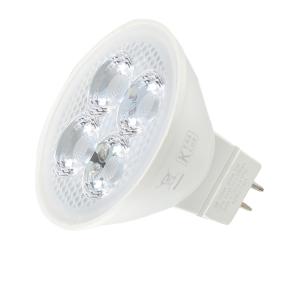 929001240110商品缩略图