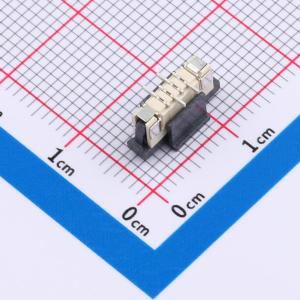 LL10553-04商品缩略图