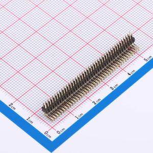 1271WR-2x40P商品缩略图