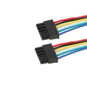 X3025T-06-PSN-A22RBYWGL-L500-X3025T-Z商品缩略图