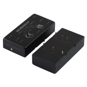 URB1D12LMD-20WR3商品缩略图