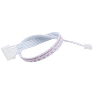 LDR254-246826-200-5P商品缩略图