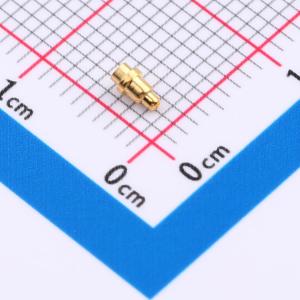 YZP0664-20036-01商品缩略图