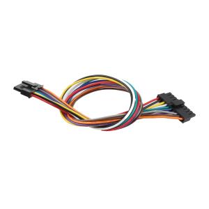 X3025T-10-PSN-A22RBYWGLPEN(YR)-L300-X3025T-Z商品缩略图