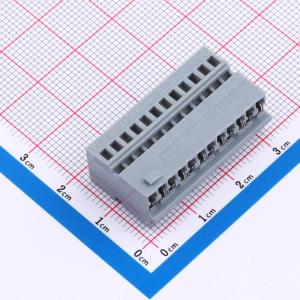 284224-1商品缩略图