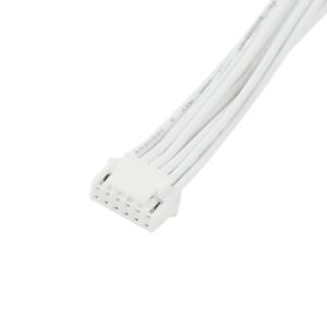 X2026T-2x06B-PSN-A22W12-L300-T5商品缩略图