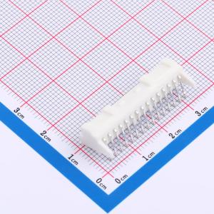 S15B-PASK-2(LF)(SN)商品缩略图