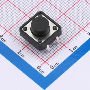 ZX-QC1212-6.5CJ商品缩略图