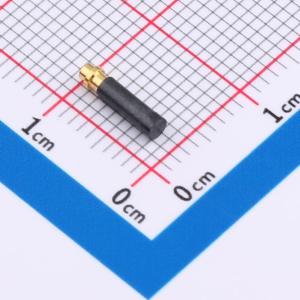 YZP0210-20073-02商品缩略图