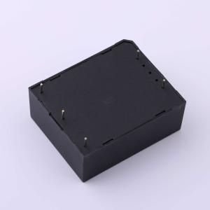 HP20-S24商品缩略图