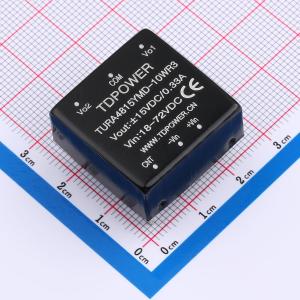 TURA4815YMD-10WR3商品缩略图
