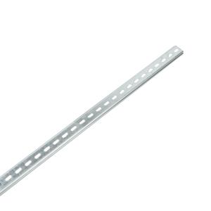 1206421商品缩略图