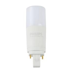 929001879110商品缩略图