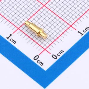 YZP0370-25080-03商品缩略图