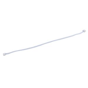 LDS254-246826-300-4P商品缩略图