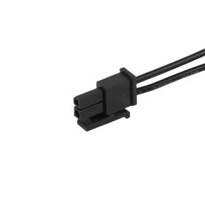 X3025T-2x01-PSN-A22B2-L500-X3025T-T5商品缩略图