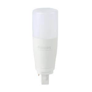 LED灯管 LED PLC经济型插拔管11W