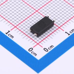 TLP387(TPL,E商品缩略图