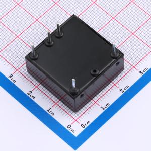 TURB4803YMD-15WR3商品缩略图